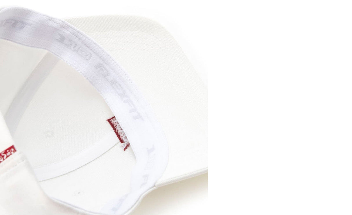 HOUSEMARK FLEXFIT CAP - View 3