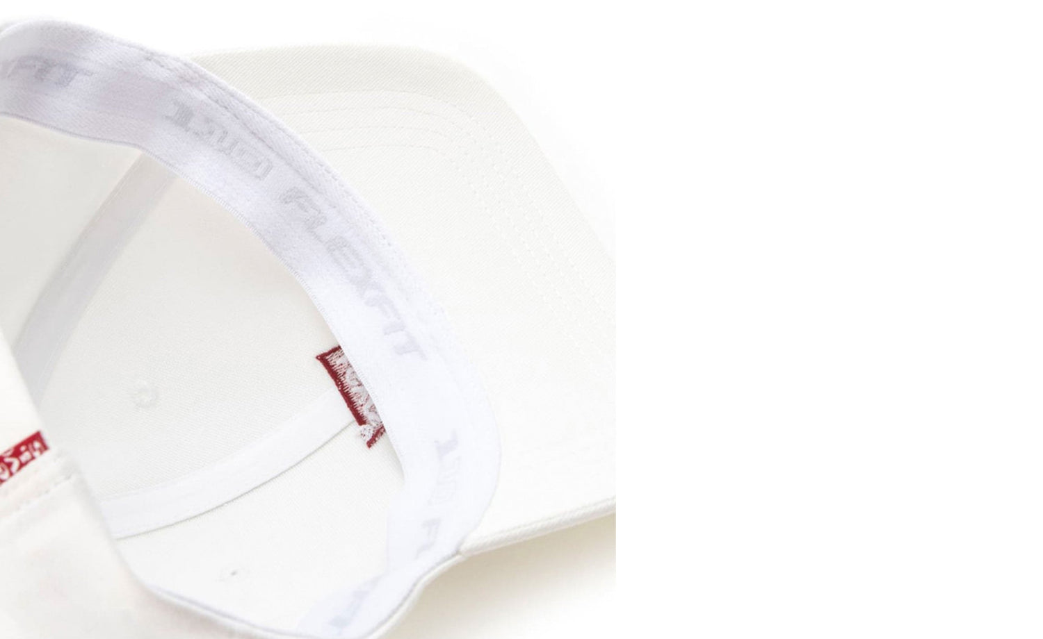 HOUSEMARK FLEXFIT CAP - View 3