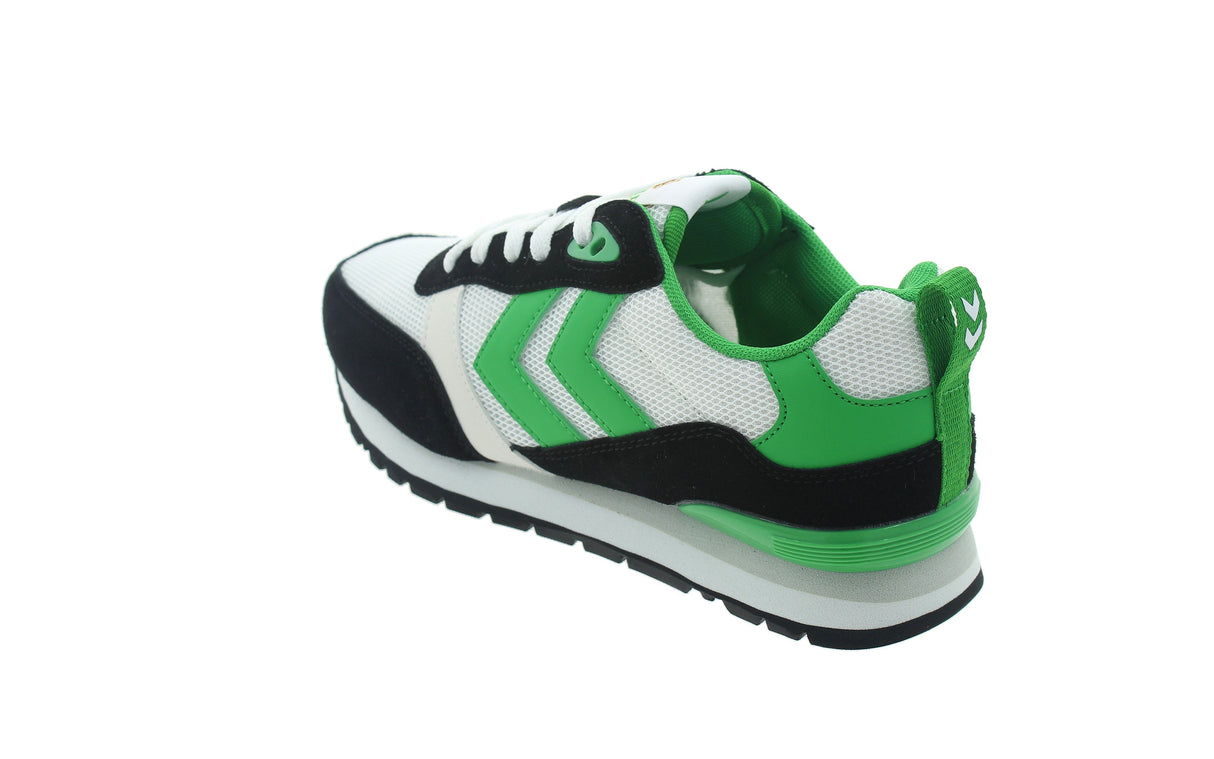 MONACO 86 RB 23/2 - View 5