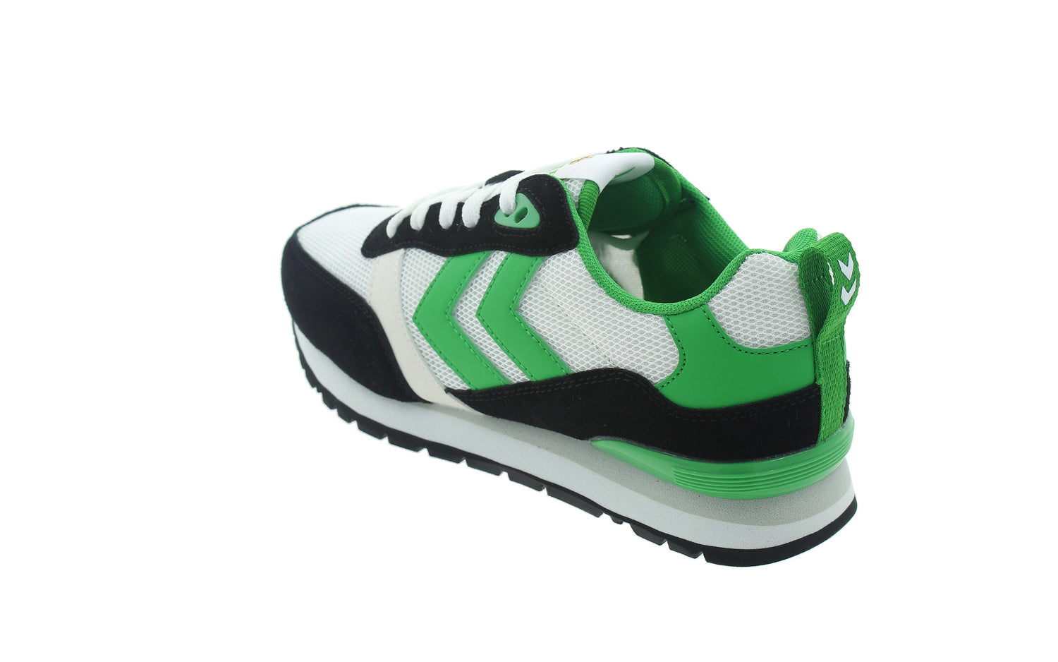 MONACO 86 RB 23/2 - View 5