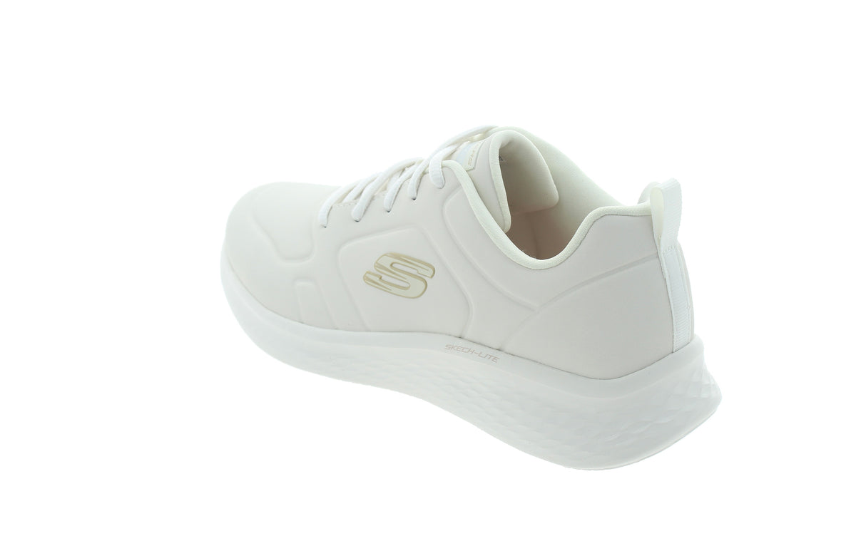SKECH-LITE PRO CITY STRIDE - View 5