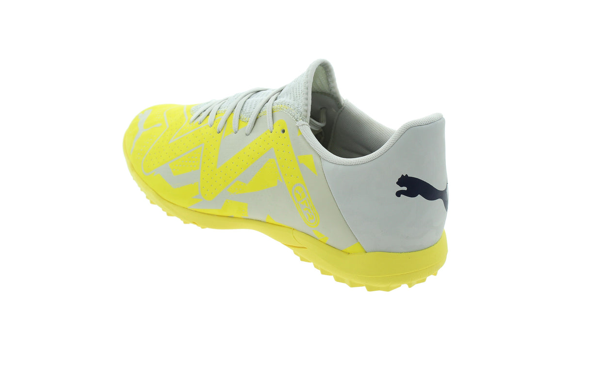 FUTURE PLAY TT - View 5