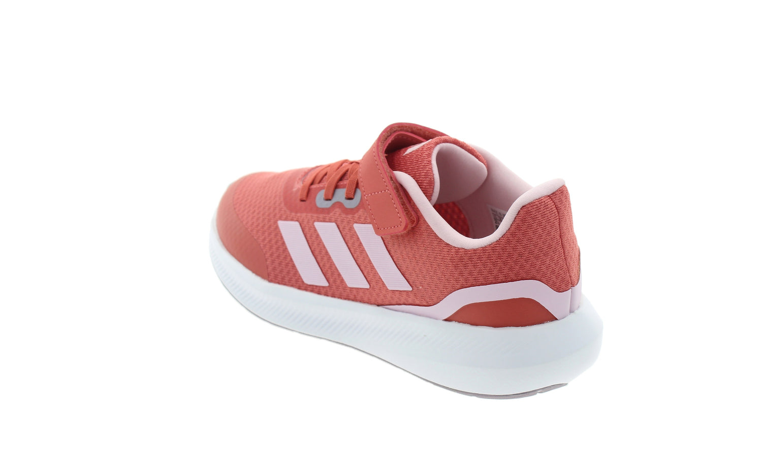 RUNFALCON 3.0 EL K - View 5