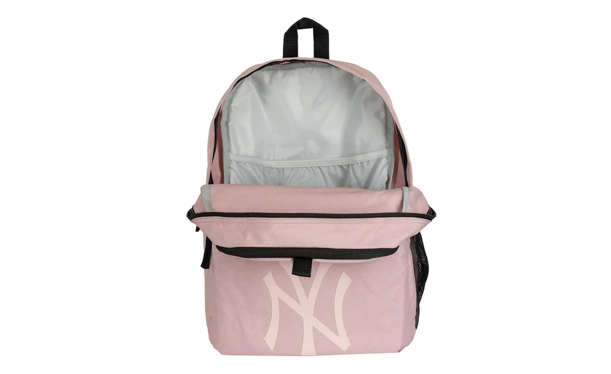 MLB MULTI STADIUM BAG - View 3