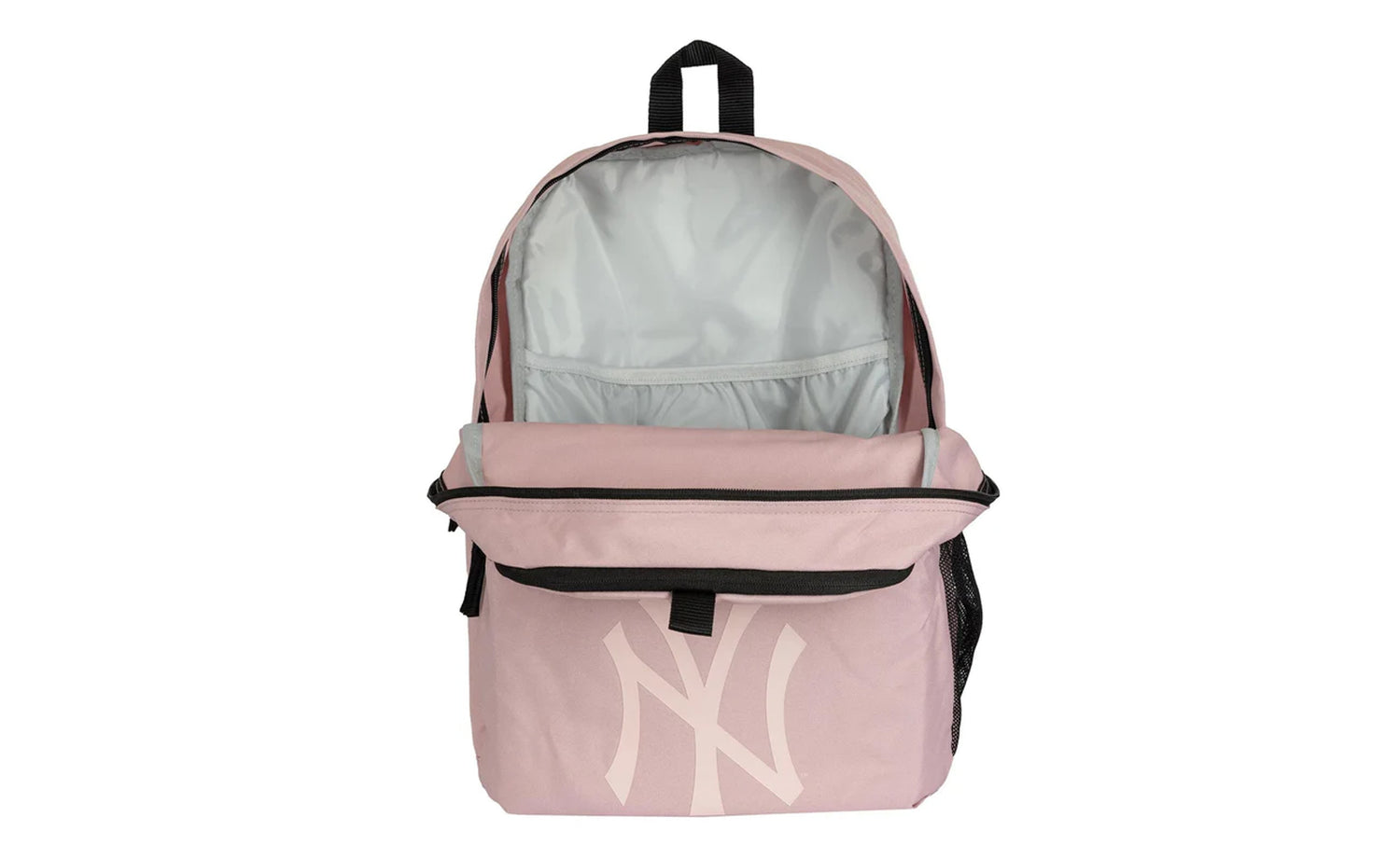 MLB MULTI STADIUM BAG - View 3