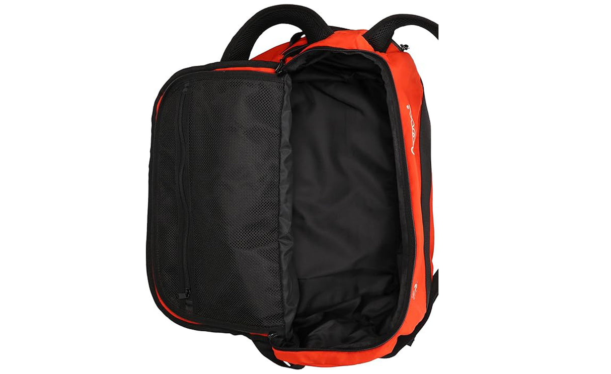 LIFESTYLE BAGS - View 4