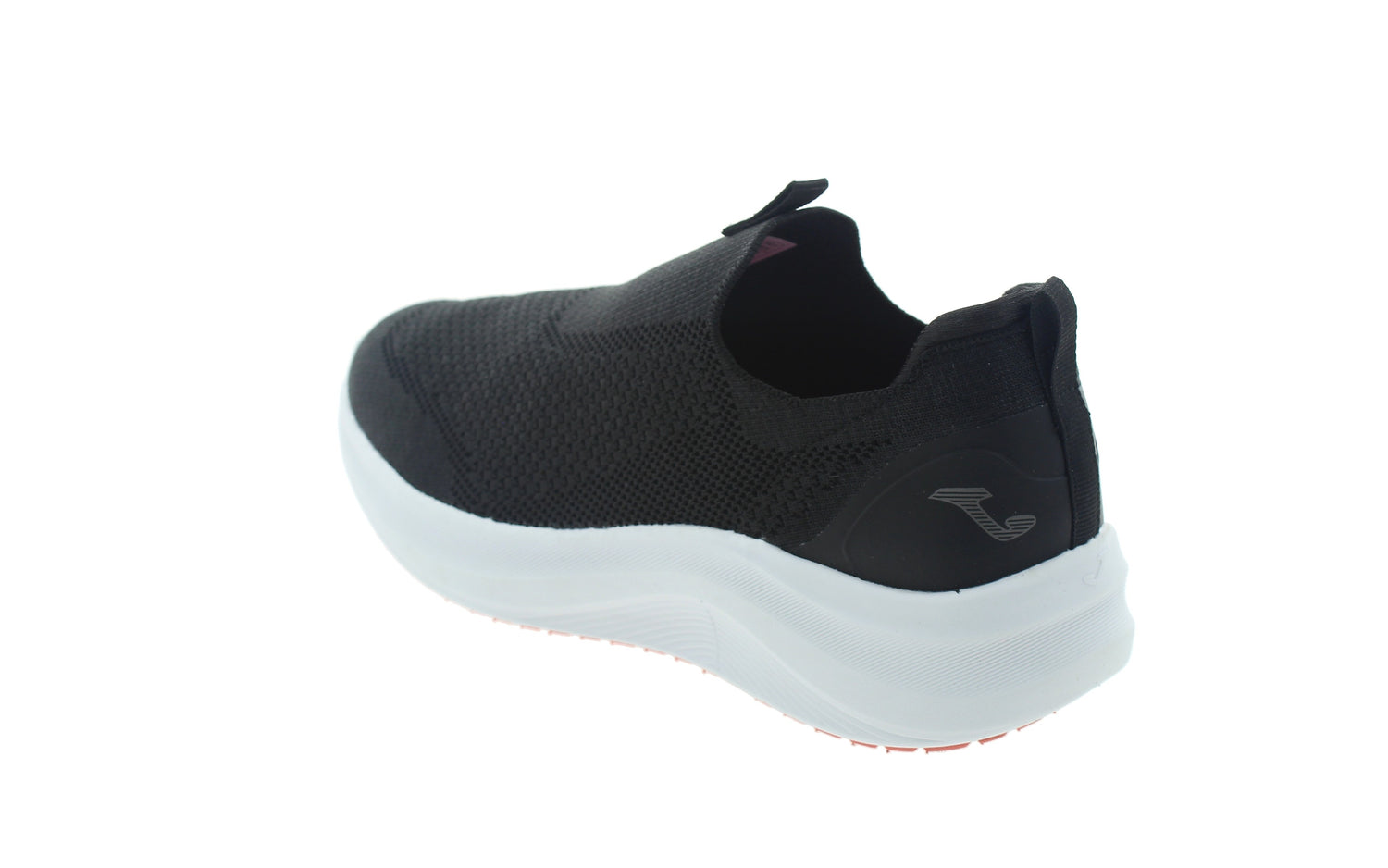 LACELESS LADY - View 5