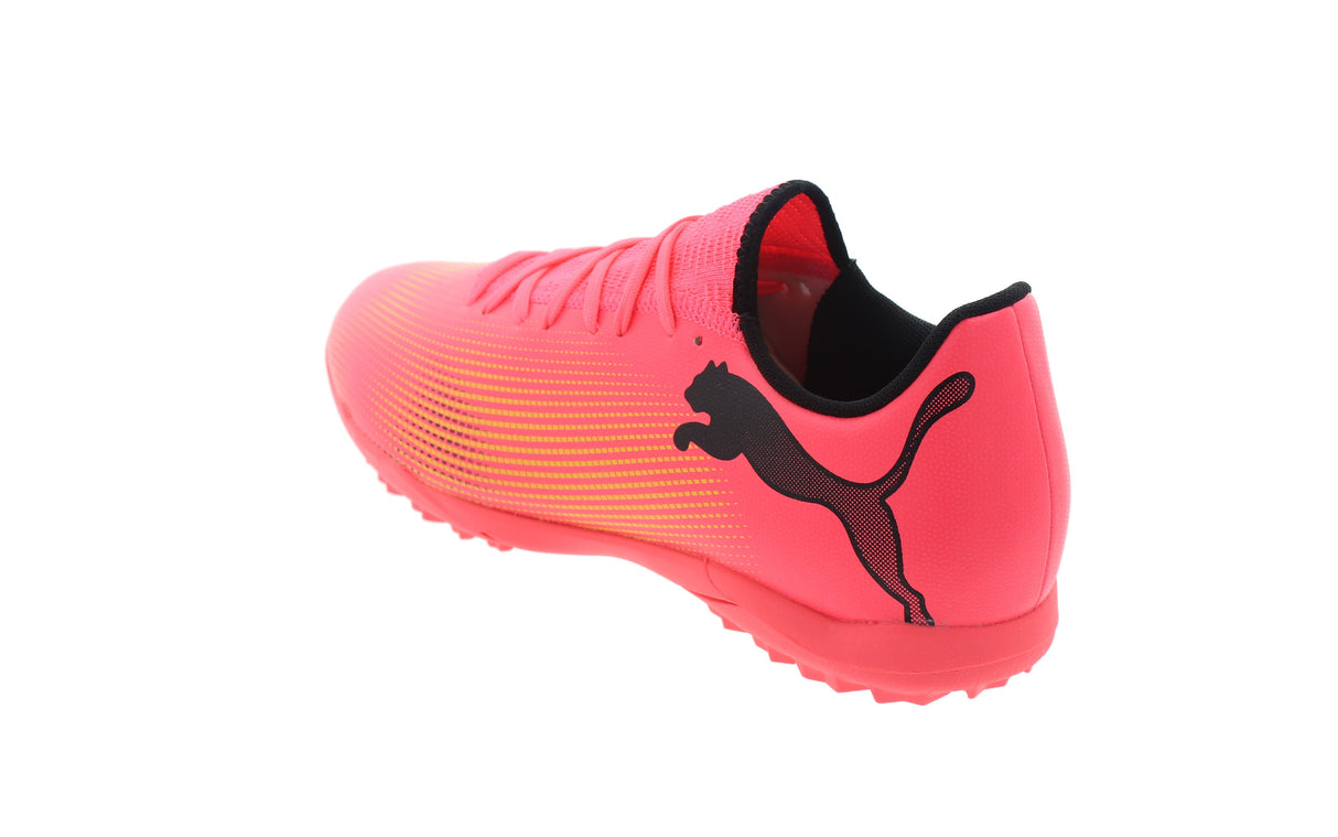 FUTURE 7 PLAY TT - View 5