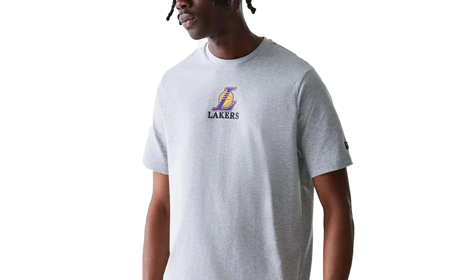 EMAP0002208 - View 5