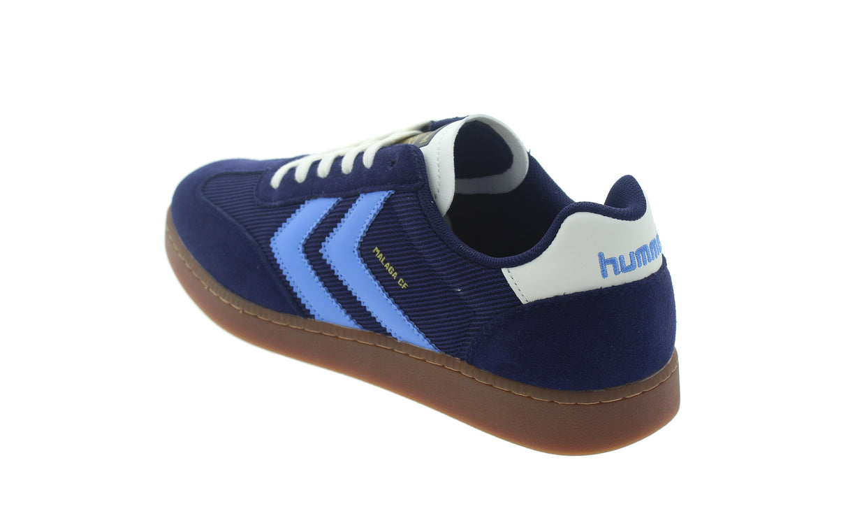 VM78 CPH PRO CLUB - View 5