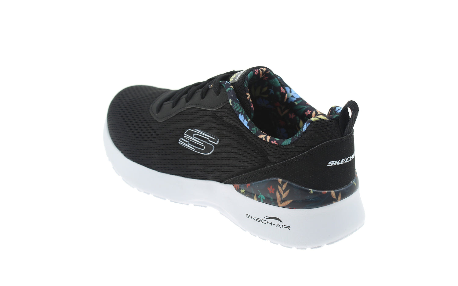 SKECH-AIR DYNAMIGHT LAID OUT - View 6