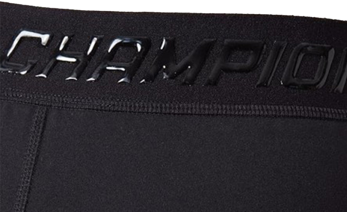 ATHLETIC CLUB - View 4