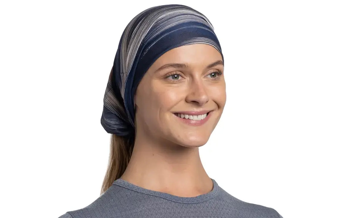 ORIGINAL ECOSTRETCH  - View 4