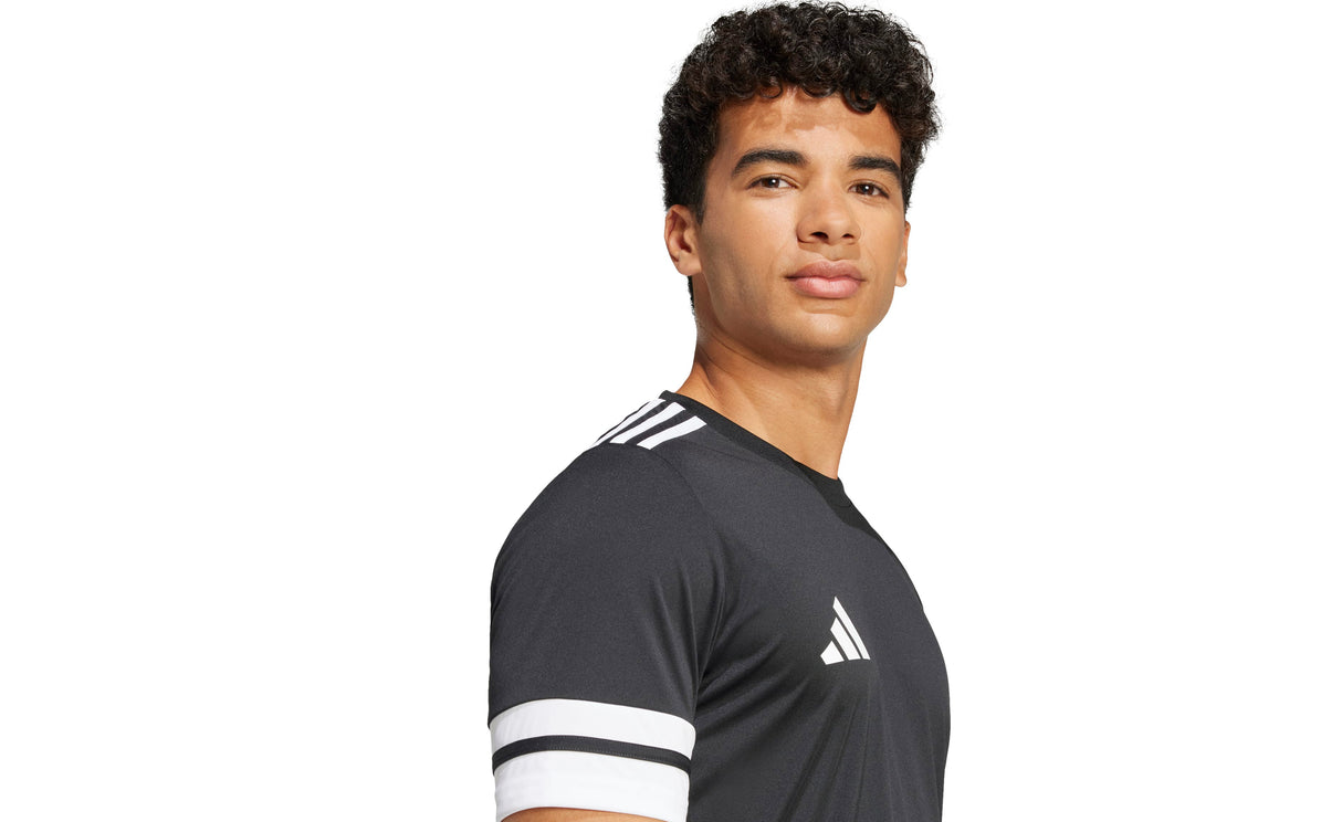 SQUA25 JSY M - View 5