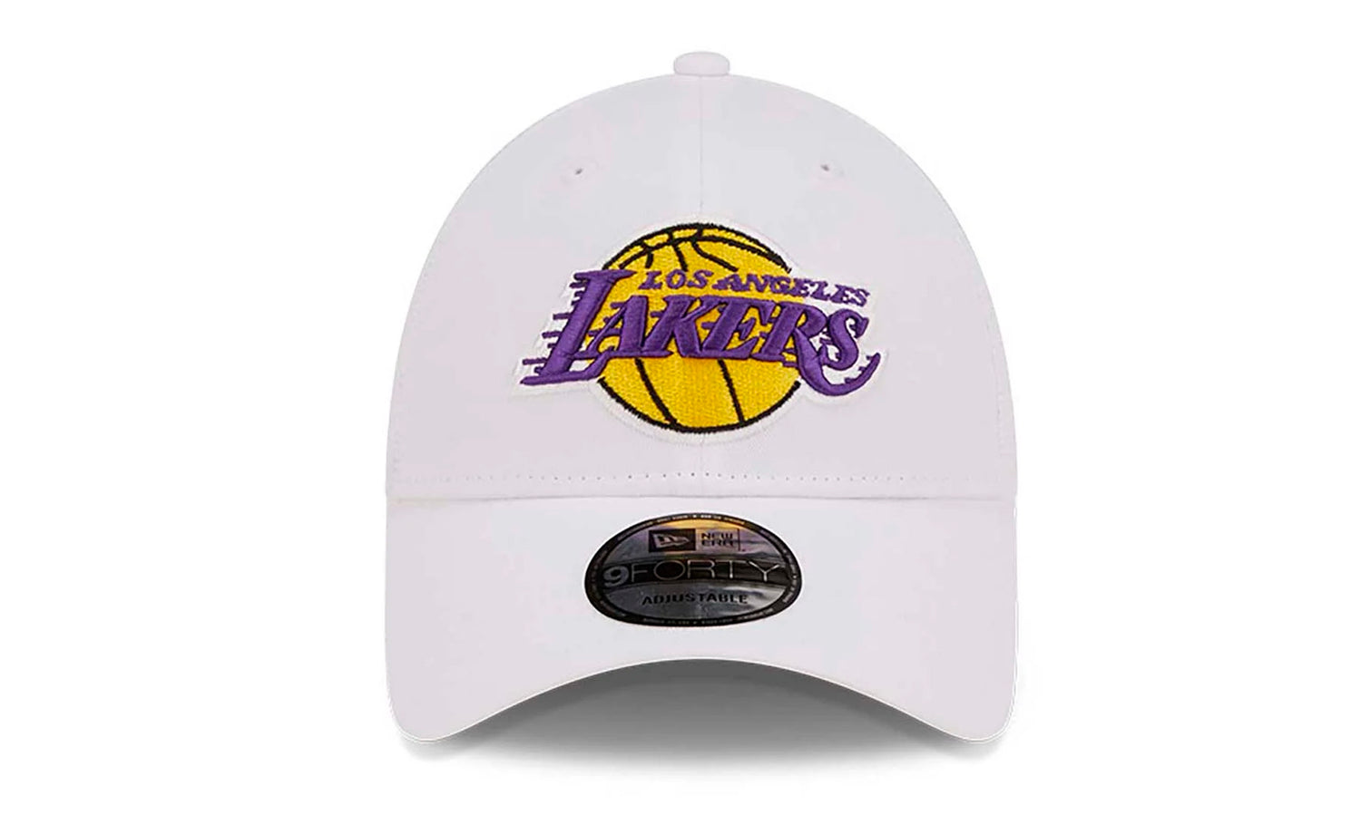 HOME FIELD 9FORTY - View 5