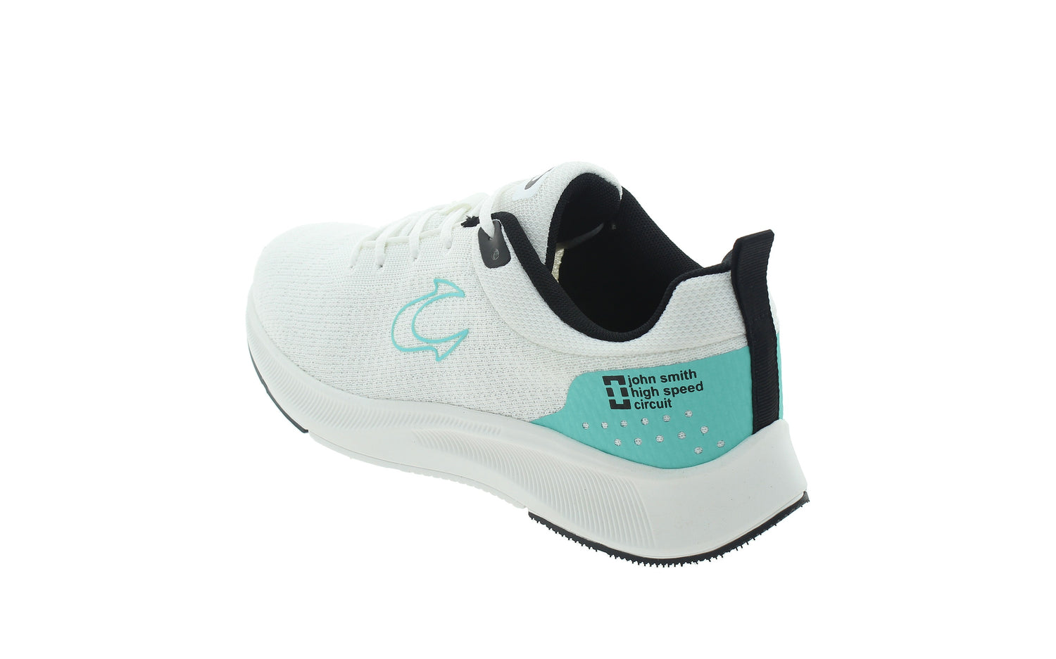 REWIK W - View 5