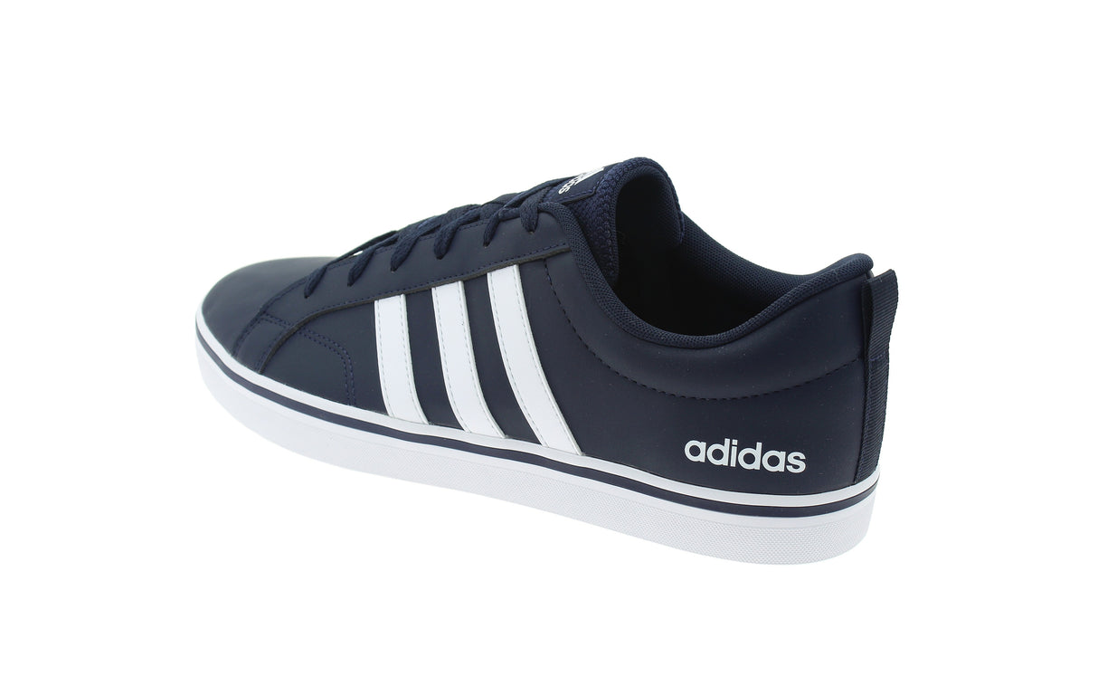 VS PACE 2.0 - View 6