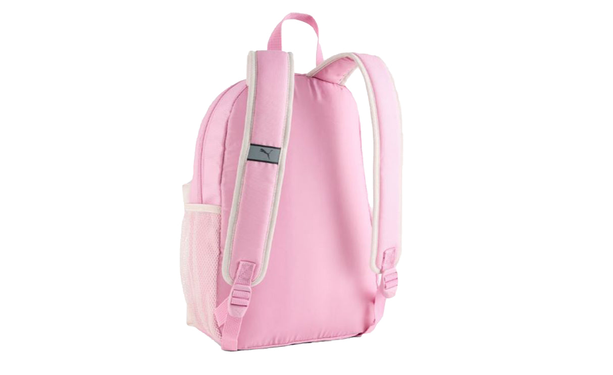 PUMA PHASE SMALL BACKPACK - View 3