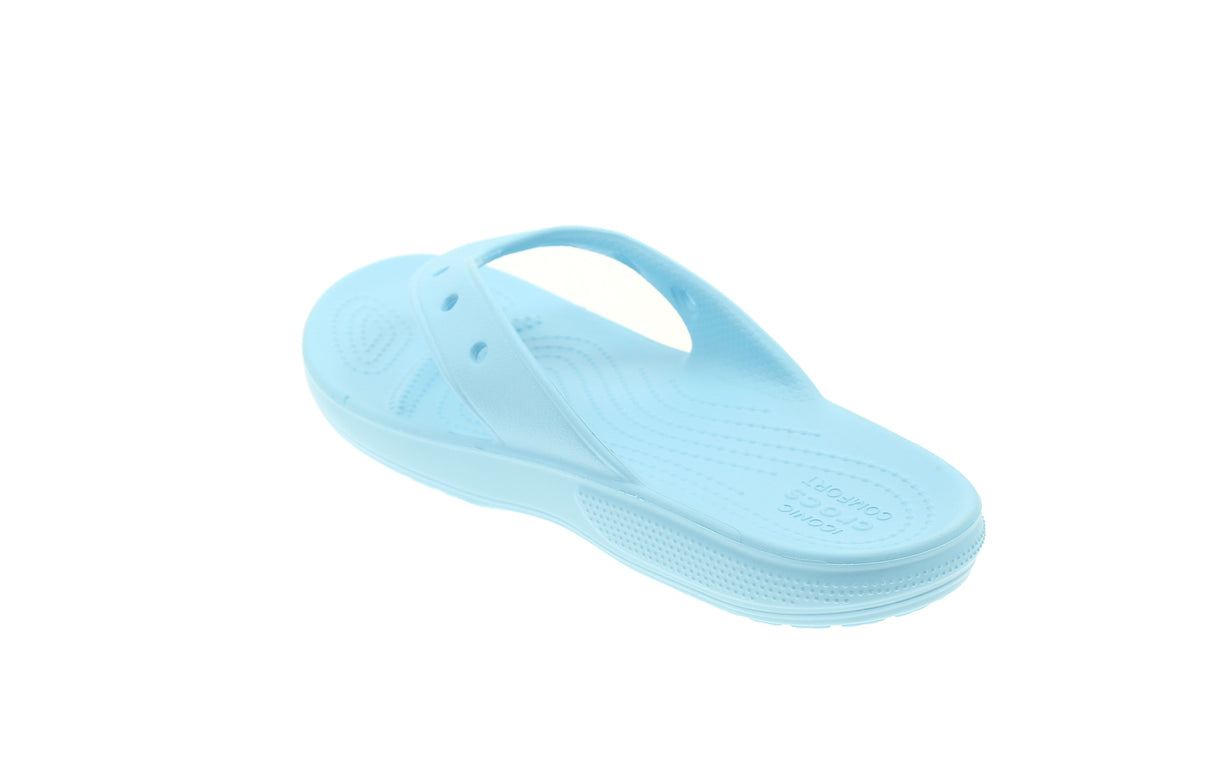 CLASSIC CROCS FLIP - View 5