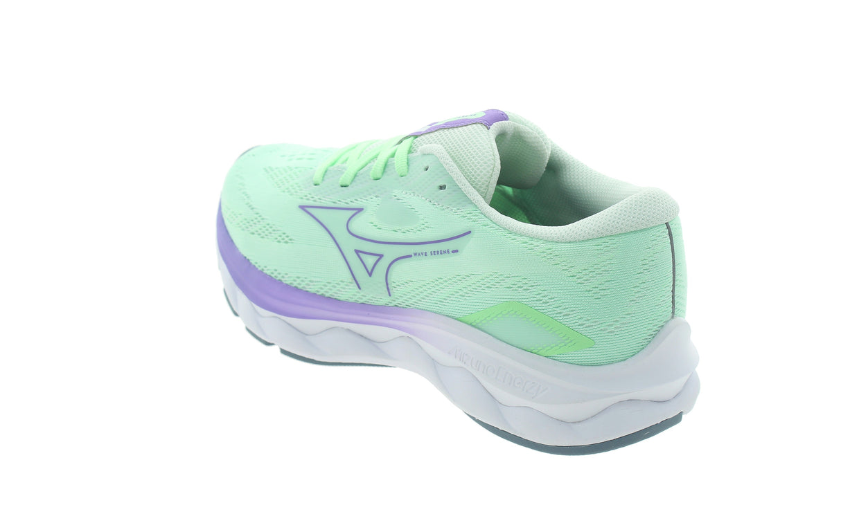 SHOE WAVE SERENE WOS - View 5