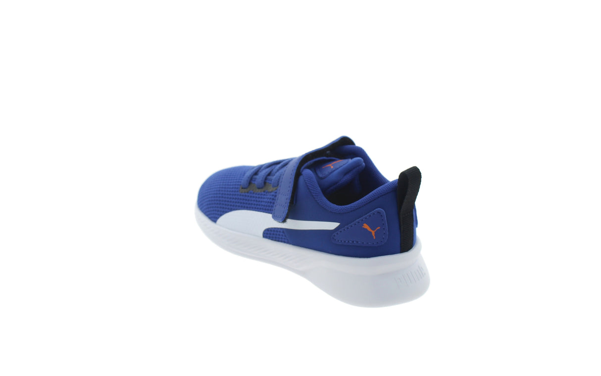 FLYER RUNNER - View 5