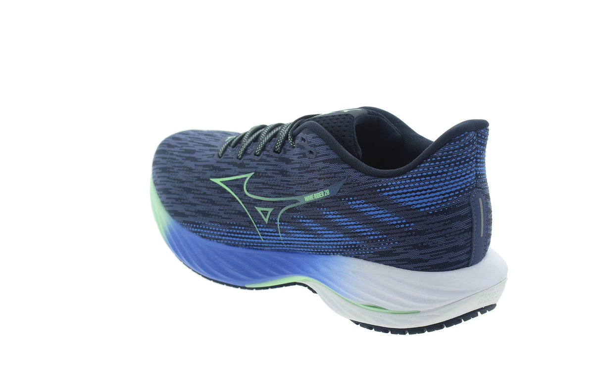 SHOE WAVE RIDER - View 5