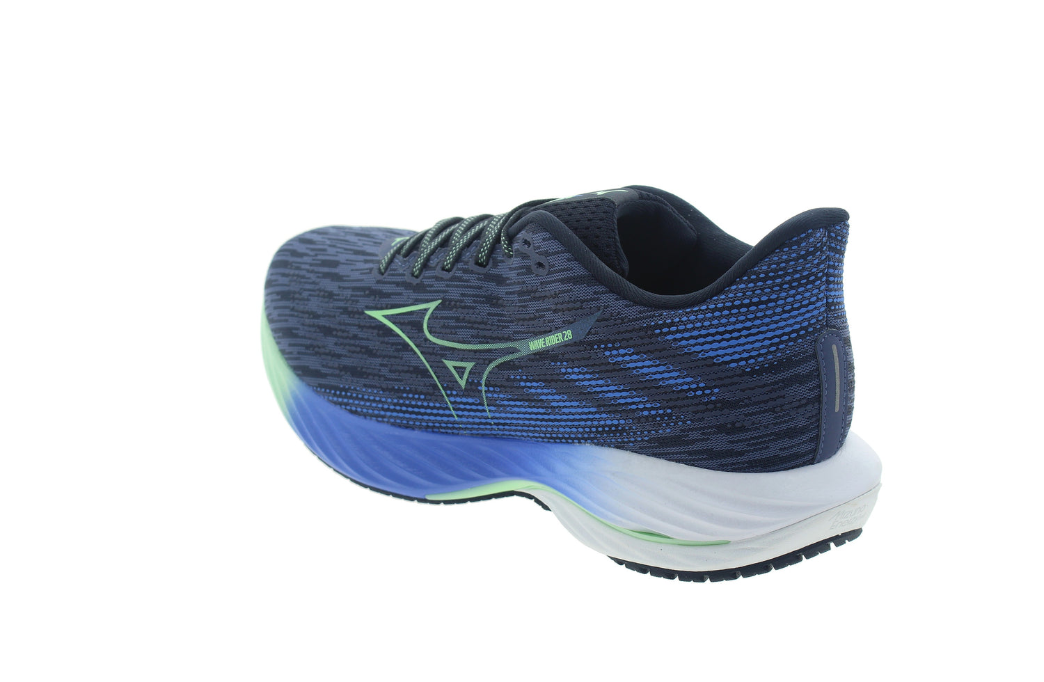 SHOE WAVE RIDER - View 5