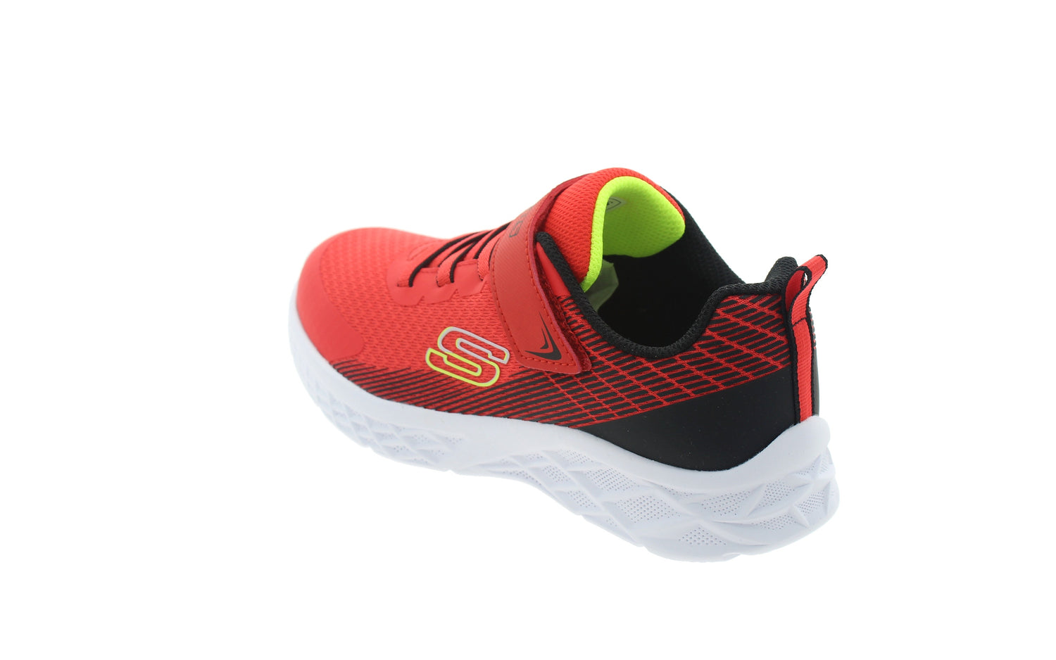 MICROSPEC II ZOVRIX - View 5