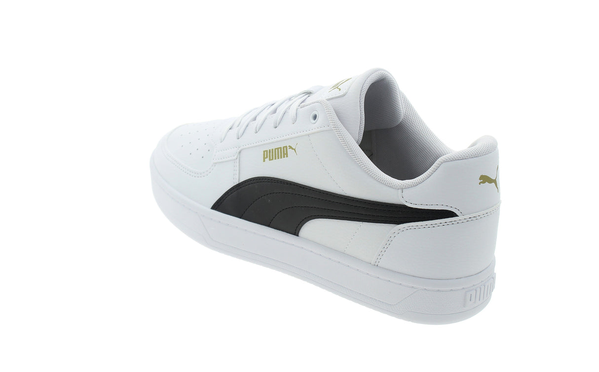 PUMA CAVEN 2.0 - View 5