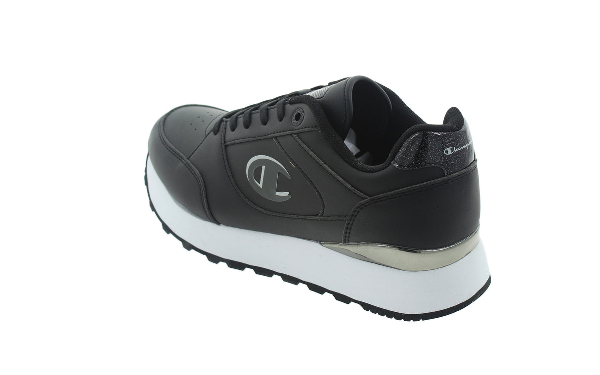 RR CHAMPII PLAT - View 5