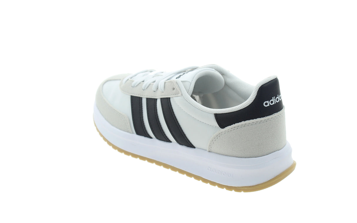 RUN 70S 2.0 J - View 5