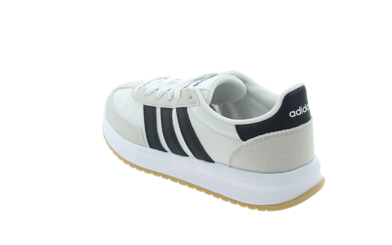 RUN 70S 2.0 J - View 5