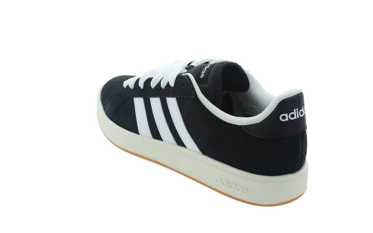 GRAND COURT BASE 00S - View 5