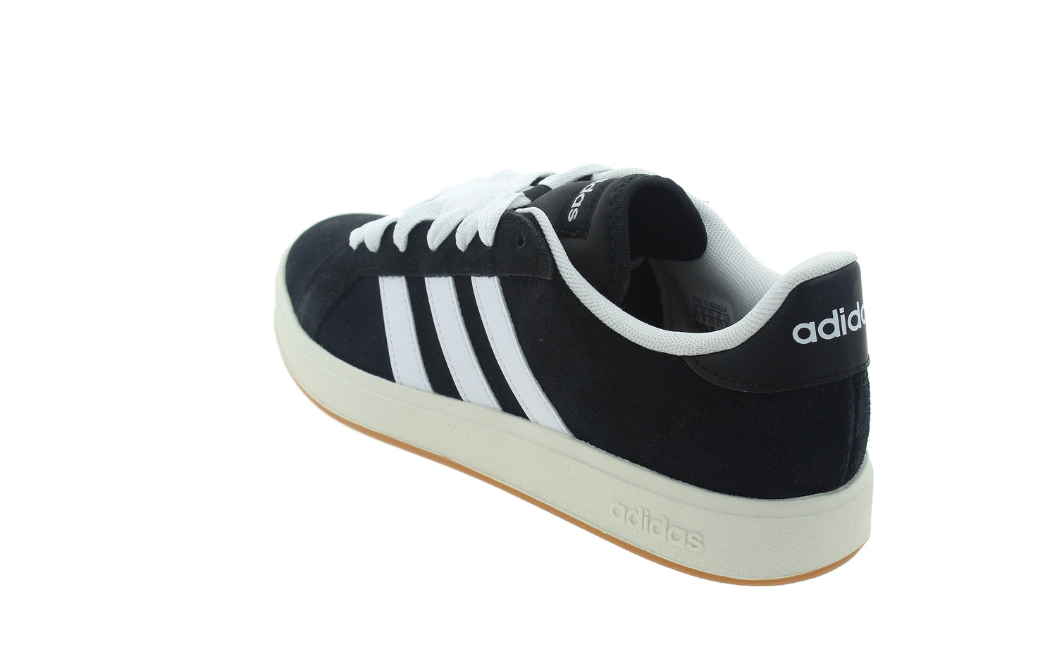 GRAND COURT BASE 00S - View 5