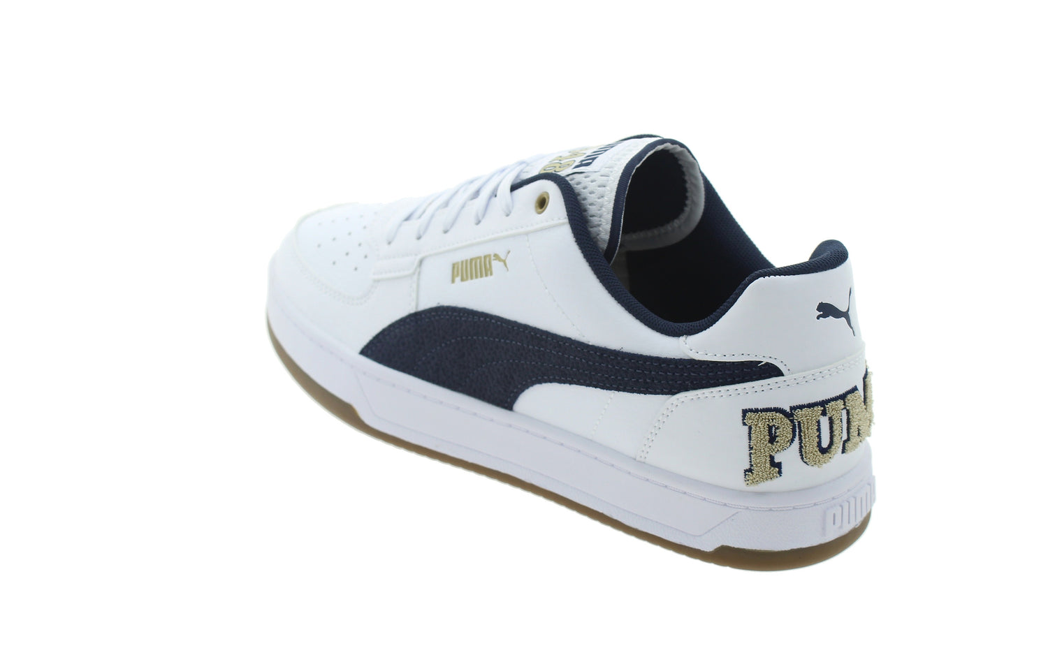 PUMA CAVEN 2.0 RETRO - View 5