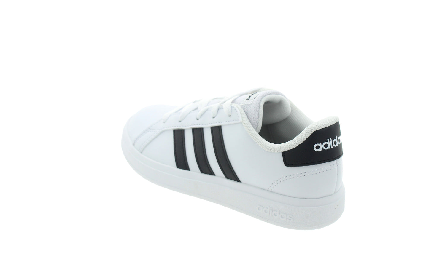 GRAND COURT 2.0K - View 5