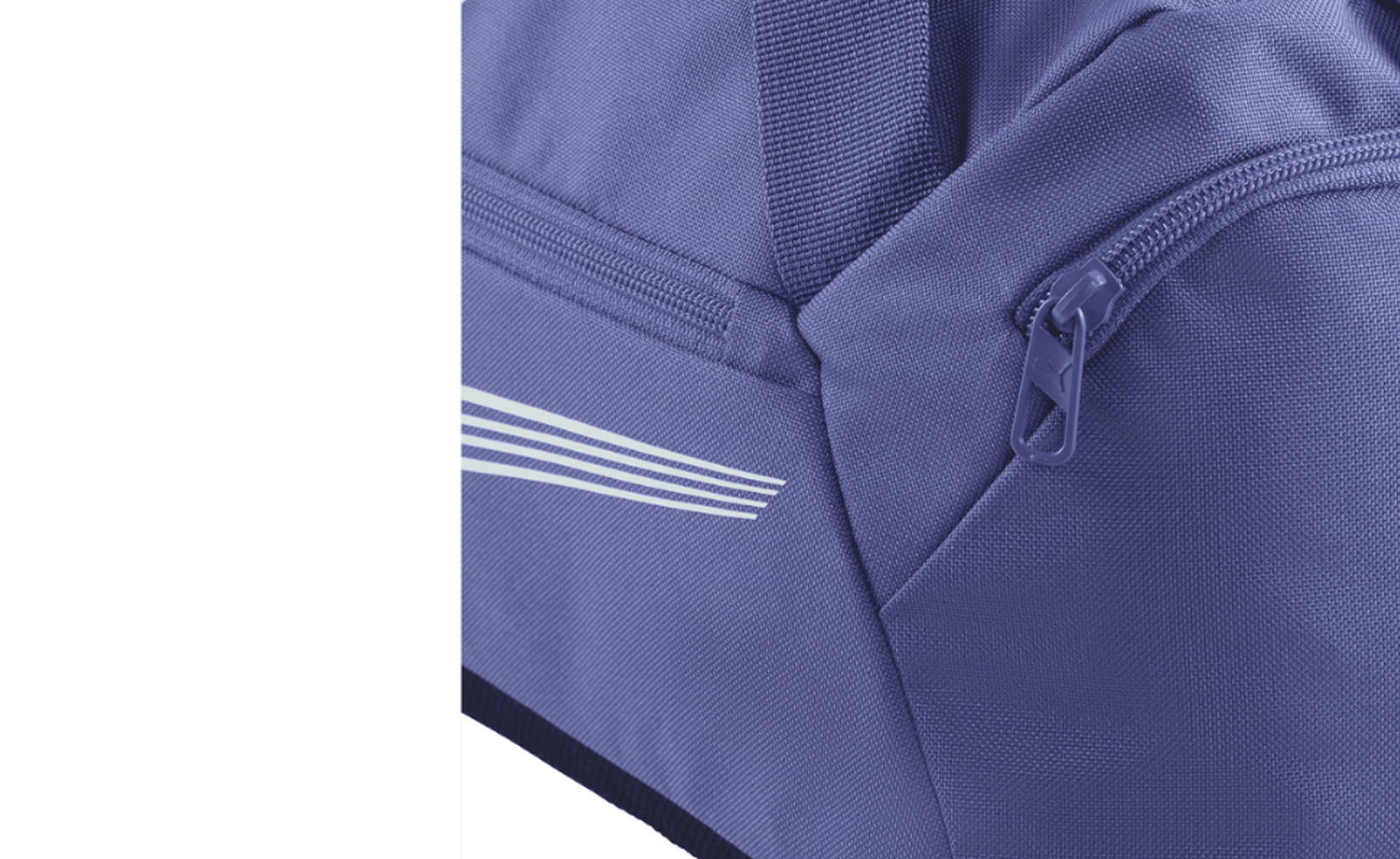 PUMA FUNDAMENTALS - View 4