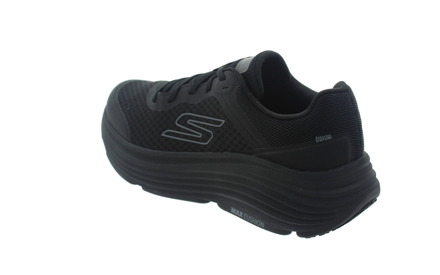 MAX CUSHIONING ENDEAVOUR - View 5