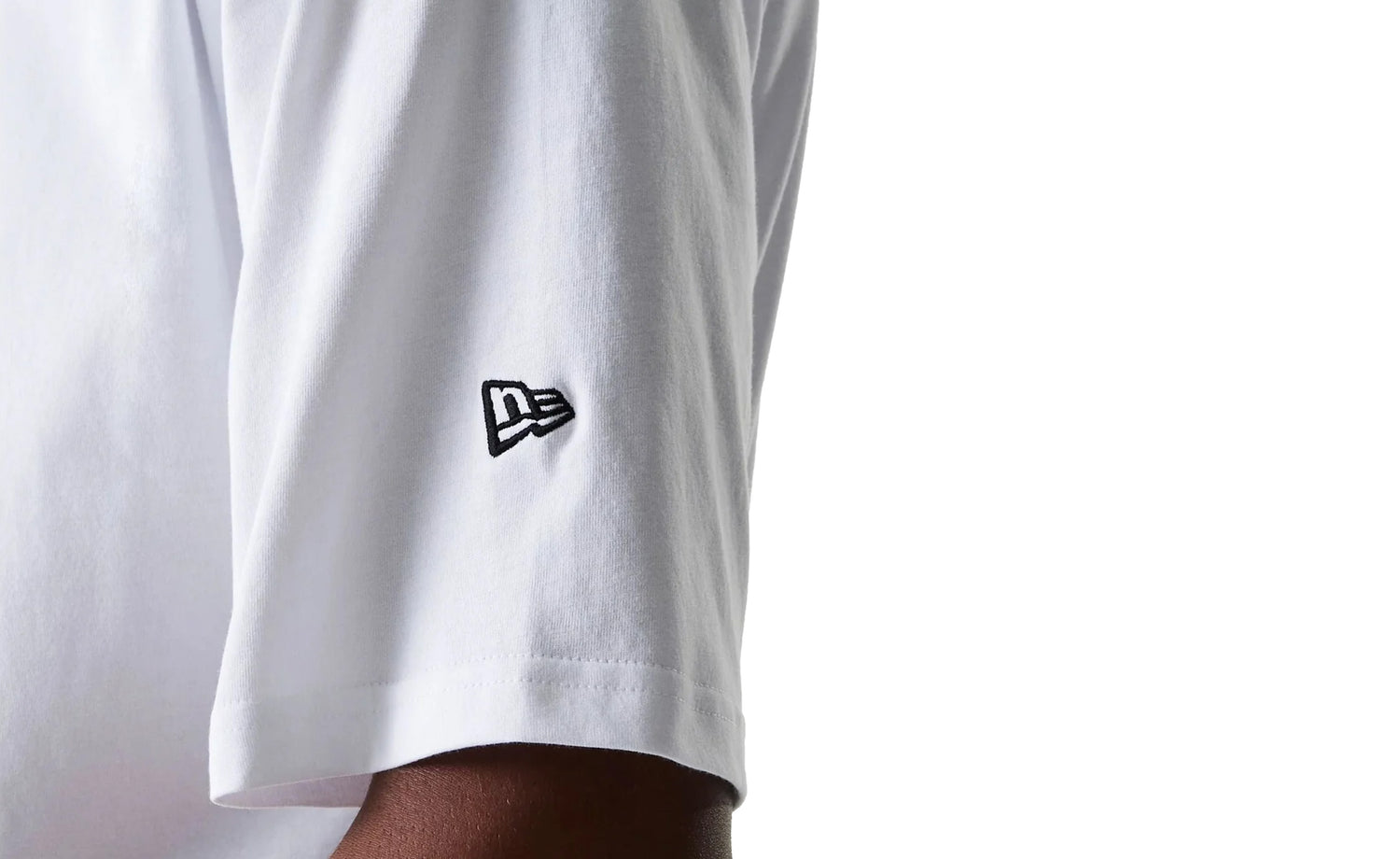 NOS MLB LE MIDI OS TEE - View 2