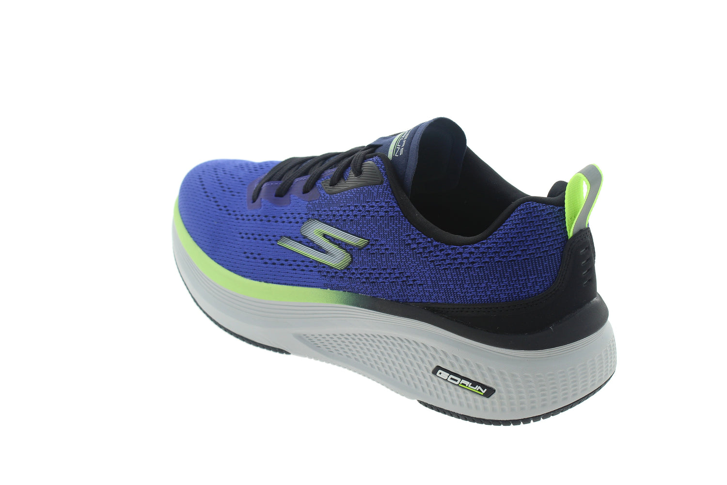 GO RUN ELEVATE 2.0 - View 5