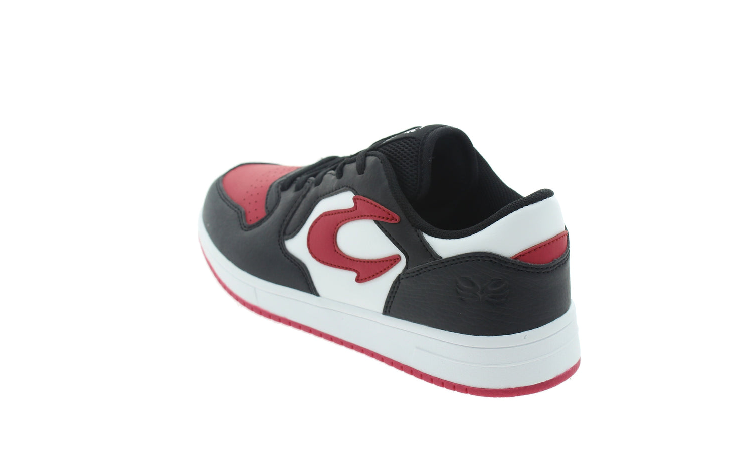 VAWEN LOW 23I - View 5