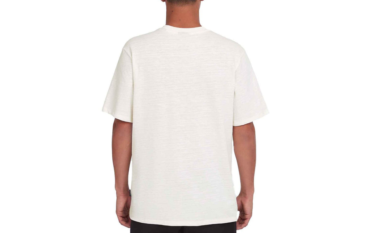 ONEILL CHEST POCKET - View 4