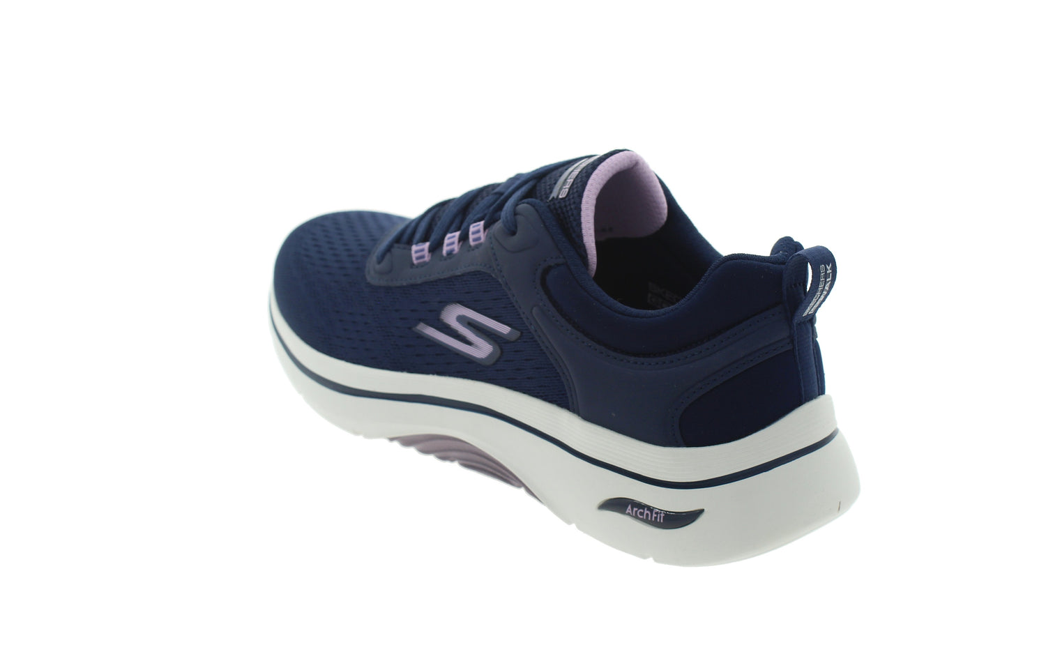 GO WALK ARCH FIT 2.0 BALIN - View 5