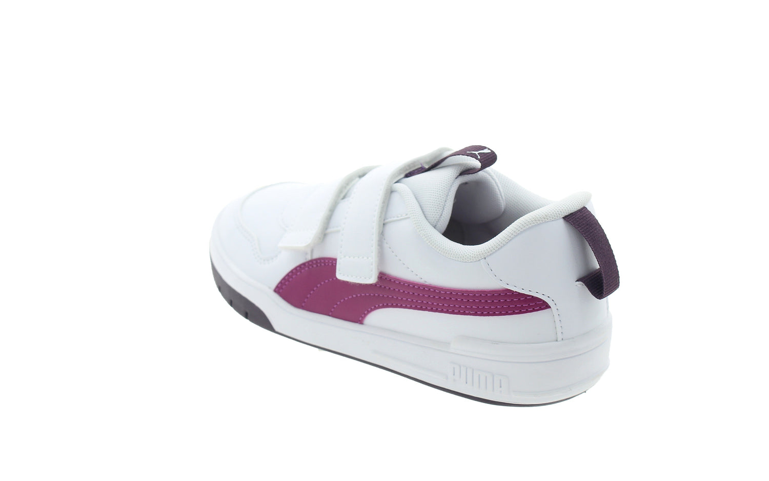 PUMA MULTIFLEX SL - View 5