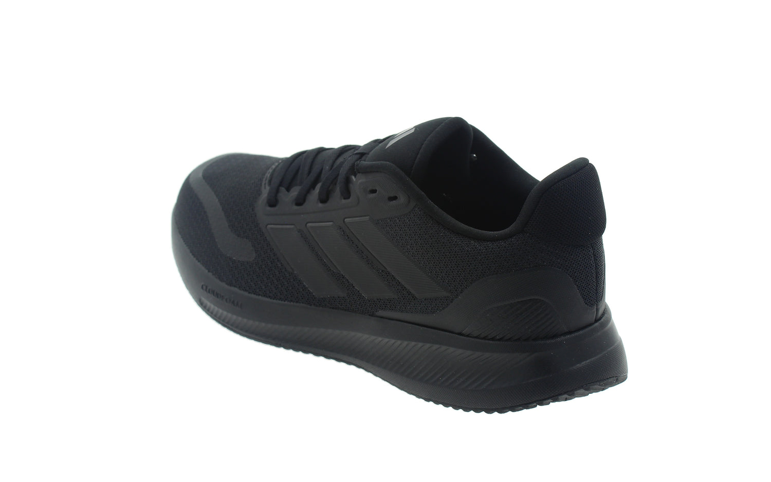 RUNFALCON 5 J - View 6