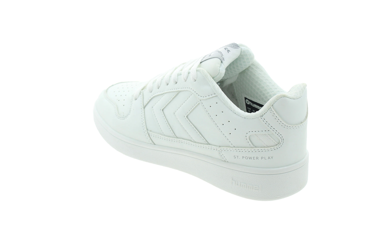 HANDBALL PERFEKT SP - View 5