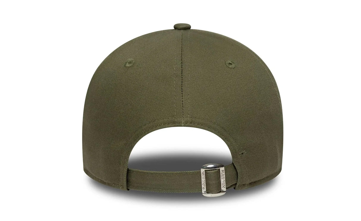 OUTLINE 9FORTY - View 3