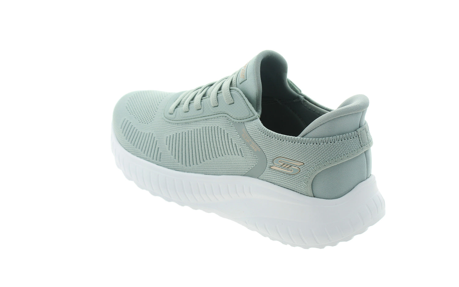 SKECHERS SLIP-INS BOBS SPORT SQUAD - View 5