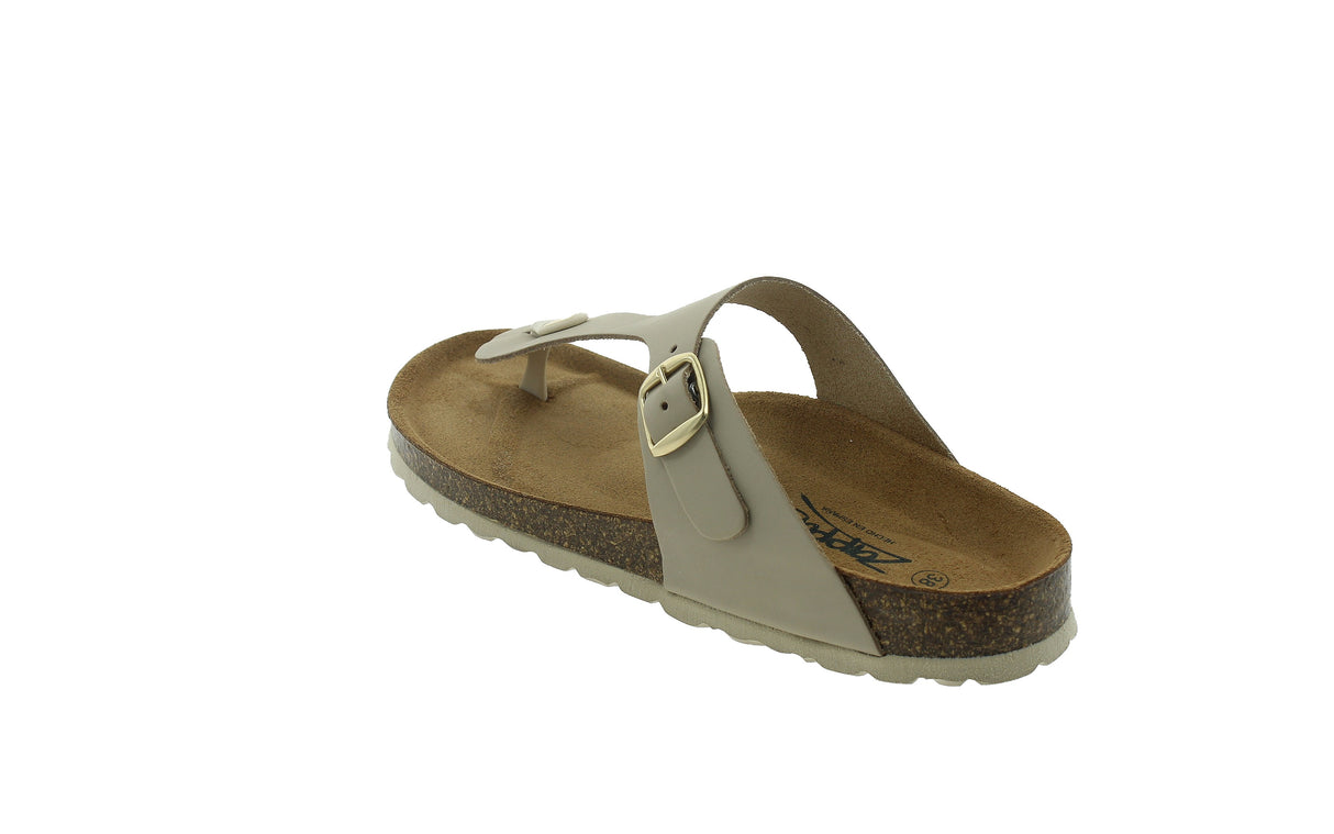 ZAPPAS AZAHARA - View 5