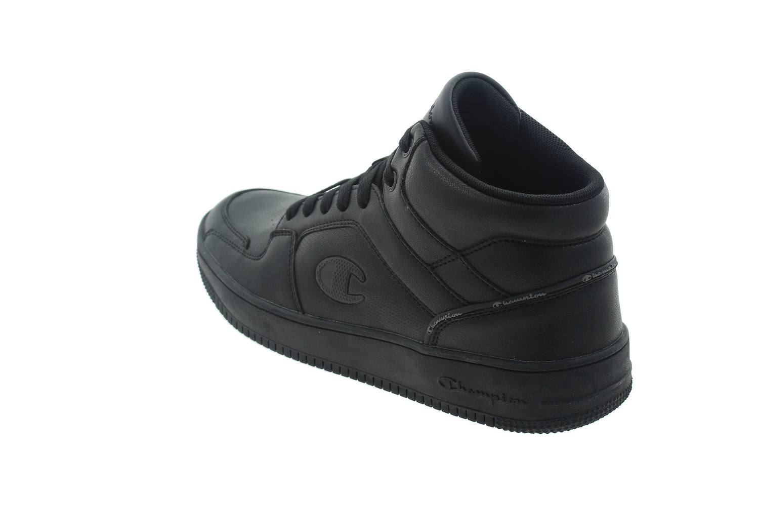 RD18 2.0 MID - View 5